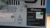 VALLEYLAB LigaSure Electrosurgical Unit