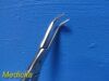 CODMAN 14X  Symmetry 30-4493 & 30-4492 Right Angle Forceps (5½