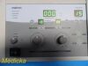 2012 Physiomed Metron Accutrac Traction Device W/O Remote