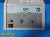 2012 Physiomed Metron Accutrac Traction Device W/O Remote