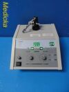 2012 Physiomed Metron Accutrac Traction Device W/O Remote
