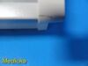 2012 Physiomed Metron Accutrac Traction Device W/O Remote