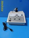 2012 Physiomed Metron Accutrac Traction Device W/O Remote