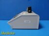 2012 Physiomed Metron Accutrac Traction Device W/O Remote
