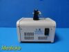 2012 Physiomed Metron Accutrac Traction Device W/O Remote