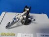 2012 Physiomed Metron Accutrac Traction Device W/O Remote