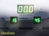 2012 Physiomed Metron Accutrac Traction Device W/O Remote