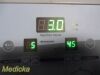 2012 Physiomed Metron Accutrac Traction Device W/O Remote