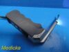 KARL STORZ KarlStorz 8402X Electronic,W/ C-HUB, Camera HUB, PSU, Laryngoscope ~ Module