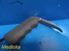 KARL STORZ KarlStorz 8402X Electronic,W/ C-HUB, Camera HUB, PSU, Laryngoscope ~ Module