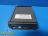 KARL STORZ KarlStorz 8402X Electronic,W/ C-HUB, Camera HUB, PSU, Laryngoscope ~ Module