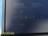 KARL STORZ KarlStorz 8402X Electronic,W/ C-HUB, Camera HUB, PSU, Laryngoscope ~ Module