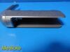KARL STORZ KarlStorz 8402X Electronic,W/ C-HUB, Camera HUB, PSU, Laryngoscope ~ Module