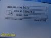 CIRS Model 072 Vascular Access Training Phantom Kit W/ Manual