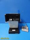 STEREO OPTICAL CO Stereo Optical Motorized Optec 2500 Vision Tester W/ Remote Control & PSU