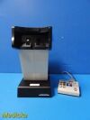 STEREO OPTICAL CO Stereo Optical Motorized Optec 2500 Vision Tester W/ Remote Control & PSU