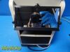 STEREO OPTICAL CO Stereo Optical Motorized Optec 2500 Vision Tester W/ Remote Control & PSU