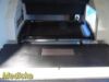STEREO OPTICAL CO Stereo Optical Motorized Optec 2500 Vision Tester W/ Remote Control & PSU