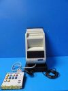 STEREO OPTICAL CO Stereo Optical Motorized Optec 2500 Vision Tester W/ Remote Control & PSU