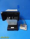 STEREO OPTICAL CO Stereo Optical Motorized Optec 2500 Vision Tester W/ Remote Control & PSU