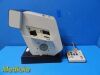 STEREO OPTICAL CO Stereo Optical Motorized Optec 2500 Vision Tester W/ Remote Control & PSU