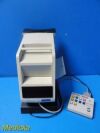 STEREO OPTICAL CO Stereo Optical Motorized Optec 2500 Vision Tester W/ Remote Control & PSU