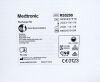 MEDTRONIC RS5200 Recharger Kit for Sacral Neuromodulation (Expired 2023/06)