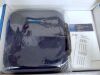 MEDTRONIC RS5200 Recharger Kit for Sacral Neuromodulation (Expired 2023/06)