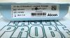 ALCON 8065750978 Straight Laser Probe 25G .05mm 2.4m (8ft) (2024/11/30)