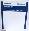 MEDTRONIC CABK8666L Emprint SX Laparoscopic Ultrasound Tracking Sensor (Expired 2024/09)