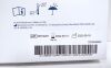 MEDTRONIC CABK8666L Emprint SX Laparoscopic Ultrasound Tracking Sensor (Expired 2024/09)