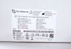NUVASIVE 2010029 I-PAS III (Beveled Tip) Insulated Pedicle Access System (Box of 2) (2028/07/31)
