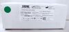 KARL STORZ KSZ-LTCRDLG Large H202 Load Cards (BOX/500) Expired 2024/08