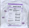 ASAHI INTECC PAGHW143394 Astato XS 40 0.014” / 0.009” x 300cm Peripheral Guidewire (Expired 2024/03)