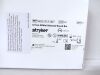 STRYKER 5452-012-007 Diamond Round Bur 0.7mm S2Mini (#R1) (2027/10/25)