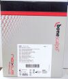 MISONIX 110-31-1120 Nexus BoneScalpel 20mm Blunt Blade & Tubeset (Expired 2024/09)