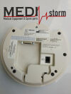 PHILIPS 10443807 CONTROL BOX FOR SIEMENS INSPIRATION Mammo Unit