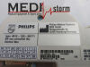 PHILIPS 10443807 CONTROL BOX FOR SIEMENS INSPIRATION Mammo Unit