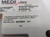 PHILIPS 10443807 CONTROL BOX FOR SIEMENS INSPIRATION Mammo Unit
