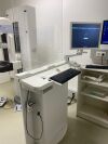 HOLOGIC Lorad Selenia Mammo Unit