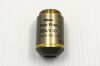 NIKON Eclipse Ti2-E Microscope