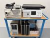 PENTAX EPK-I5000 Endoscopy Processor
