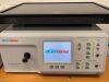 PENTAX EPK-I5000 Endoscopy Processor