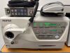 PENTAX EPK-I5000 Endoscopy Processor