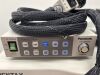 PENTAX EPK-I5000 Endoscopy Processor