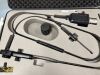 PENTAX EPK-I5000 Endoscopy Processor