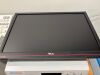 PENTAX EPK-I5000 Endoscopy Processor