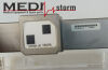 SIEMENS 10139950 COMPRESSION PLATE 18x24 L Mammo Unit