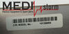 SIEMENS 10139950 COMPRESSION PLATE 18x24 L Mammo Unit