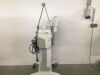 GE Engstrom Carestation Ventilator